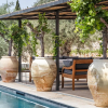 Отель Villa Zigulì in Noto, фото 16