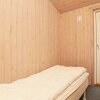 Отель Peaceful Holiday Home In Albaek Denmark With Sauna, фото 14