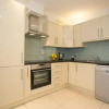 Отель Temple Bar District Apartments, фото 6