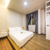 Отель De Sweet Boutique Hotel, фото 3