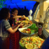 Meal