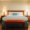 Отель Alamo Inn & Suites, фото 3