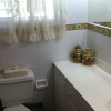 Отель Morris Apartments, фото 14