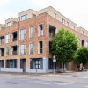 Отель The Mitcham Wonder - Stylish 2bdr Flat, фото 15