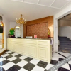 Отель OYO Huadu Theme Hotel, фото 8