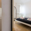 Отель Le-d851-ffor0at - Villa Manco 12, фото 4