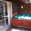 Отель Fawn Valley Inn: 256 1 Bedroom Apts, фото 11