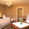 Отель Le Home, фото 6
