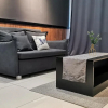 Отель OPUS RESIDENCE KL I HomeBrickz, фото 2