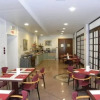 Отель Eden Hotel, фото 12