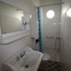 Отель V-T3- VILLA 200m PLAGE !, фото 8