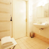 Отель Prague Central Residence, фото 8