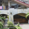 Отель Wadiya Guest House, фото 11