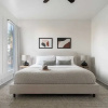 Отель Balboa I by Avantstay - Stylish Condo Balboa Park Adjacent w/ Views!, фото 15