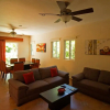 Отель Villa Tucano Guest House, фото 11