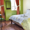 Отель Hostal Downtown Quito, фото 16