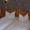 Отель Berghotel Wernigerode в Вернигероде