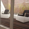 Отель Bossche Suites, фото 16