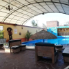 Отель La Estancia Spa, фото 24