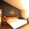 Отель Deccan Park Resort, фото 2