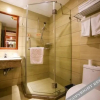 Отель Radow Hotel (Yichang Binjiang Pedestrian Street), фото 14