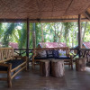 Отель Beach House Resort and Dive Center, фото 12