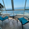 Отель Apartamento frente al mar en Valparaiso, фото 7