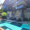 Отель B507-top Floor Pool View 1 Br At Ao Nang Beach, фото 26