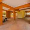 Отель OYO 13290 Home Serene 1BHK Porvorim, фото 1