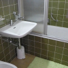 Отель Rosablanche B21 Siviez, фото 8