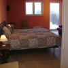 Отель B&B Ardennen-gevoel, фото 4