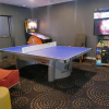 Отель The Crown & Anchor Hotel, фото 2
