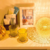 Отель BiBi Hotel Tomariport, фото 12