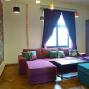 Отель Arina Apartments 2, фото 5