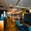 Отель Crowne Plaza Hotel Blanchardstown, an IHG Hotel, фото 31