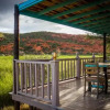 Отель Shadowlands Guest Farm, фото 14