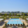 Отель Stanly Ranch, Auberge Resorts Collection, фото 37