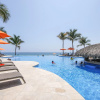 Отель Vivo Resorts, фото 29