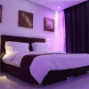 Отель Senses Hotel and Resort, фото 37