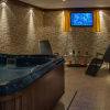 Отель Wellness Penzion Palice, фото 16