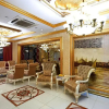 Отель Marmara Deluxe Hotel, фото 18