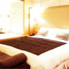 Отель C.kong Labor Hotel - Harbin, фото 3