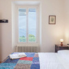Отель Villa Glicine Varenna, фото 5