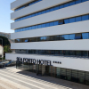 Отель Sea Porto Hotel, фото 28