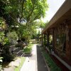 Отель Nuaja Balinese Guest House, фото 14