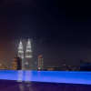 Отель W Studio Kuala Lumpur, фото 7