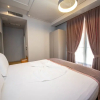 Отель Milingona City Center Hostel, фото 24
