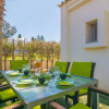 Отель BAHAMAS 1 - Villa with private pool in Son Serra de Marina. Free WiFi, фото 19