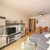 Отель Holiday Apartment - Apolo IV 16 - Costa Calpe, фото 5