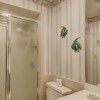 Отель South Beach Villa 1402, фото 8